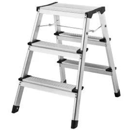 drabina-taboret-roboczy-150kg-drabina-60cm-3-stopn