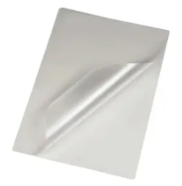 folia-do-laminowania-a4-format-sheets-300-szt-zest