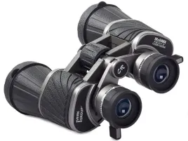 lornetka-10x50-122m-1000m-profesjonalna-zoom-pokro