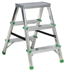 drabina-schodki-taboret-aluminiowe-bet-60cm-3-stop