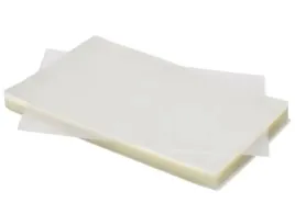 folia-laminowania-papieru-a4-laminatora-100szt-zwy