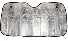 mata-samochodowa-przeciwsloneczna-oslona-na-szybe