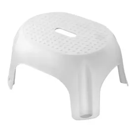 taboret-bialy-do-100kg-pokoik-dziecko-lazienka-pod