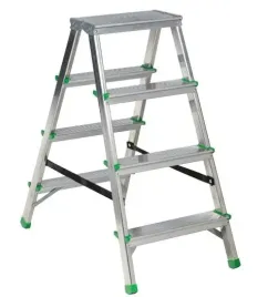 drabina-taboret-aluminiowa-bet-80cm-4-stopnie-robo