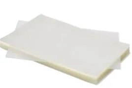 folia-do-laminowania-a4-format-sheets-80-szt-zesta
