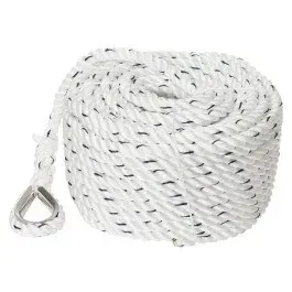 lina-kotwiczna-30m-sr-10mm-max-1480kg-biala