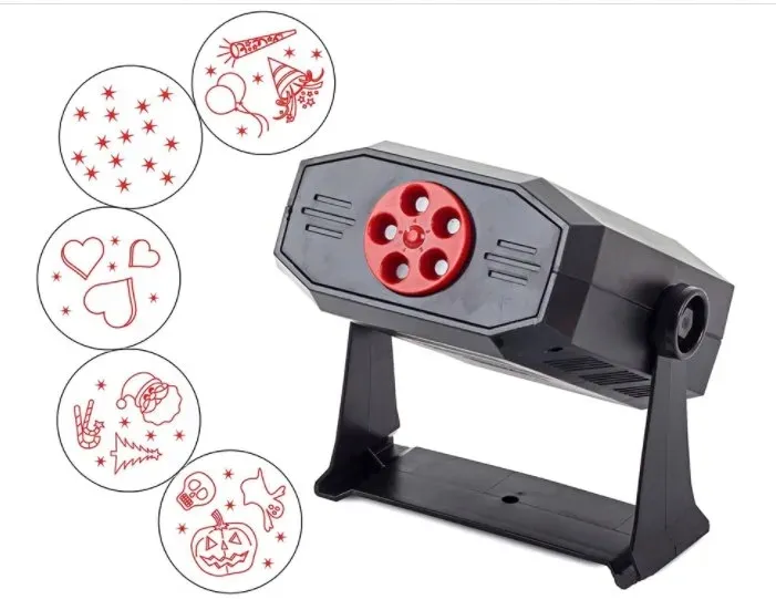 projektor-laserowy-stroboskop-disco-glosnik-model-grozz