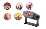 projektor-laserowy-stroboskop-disco-glosnik-kod-producenta-rozz-15524-okz-gabc