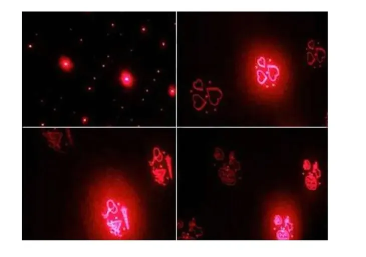 projektor-laserowy-stroboskop-disco-glosnik-kolor-bialy