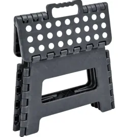 krzeselko-skladane-do-zabawy-pkoju-lazienki-do-150