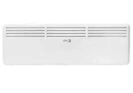 grzejnik-elektryczny-750w-automatyczny-termostat-l