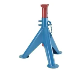 stojak-koziolek-warsztatowy-max-3t