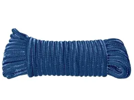 lina-szotowa-20m-6mm-falowa-poliester-zryw-350kg