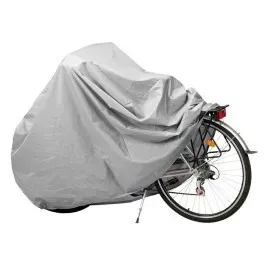 pokrowiec-na-rower-200x100-cm-ochrona-przed-kurze
