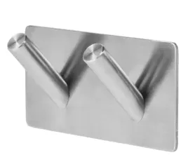 wieszak-lazienkowy-reczniki-3m-stal-nierdzewna-pod