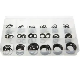 zestaw-o-ringow-gumowych-125szt-majsterkowicza