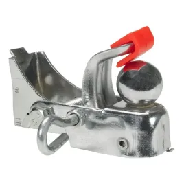 hak-kula-siodelko-roweru-33mm-hol-przyczepki