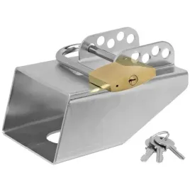 zabezpieczenie-zaczepu-kulistego-camping-przyczepa