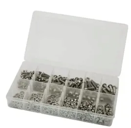 zestaw-srub-nakretek-podkladek-450szt-nierdzewne-m