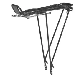 bagaznik-tylne-kolo-roweru-31x13cm