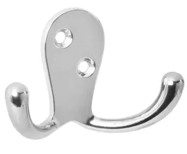 wieszak-chrom-podwojny-przykrecany-2-sruby-das-met