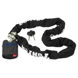 lancuch-zabezpieczajacy-blokada-120cm-motor-rower