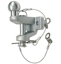 zaczep-hak-przyczepki-kula-50mm-stal-ocynkowana