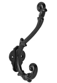 wieszak-czarny-retro-mega-duzy-24cm-metalowy-kapel