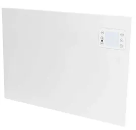 grzejnik-elektryczny-scienny-bialy-800w-termostat