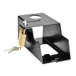 zabezpieczenie-zaczepu-kulistego-przyczepy-50mm-cz