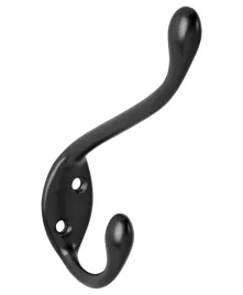 wieszak-czarny-podwojny-kapelusz-2-sruby-das-metal