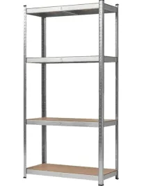 regal-magazynowy-sdn-150kg-4-polki-mdf-180-40-90cm
