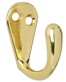 wieszak-zloty-pojedynczy-przykrecany-2-sruby-das-m