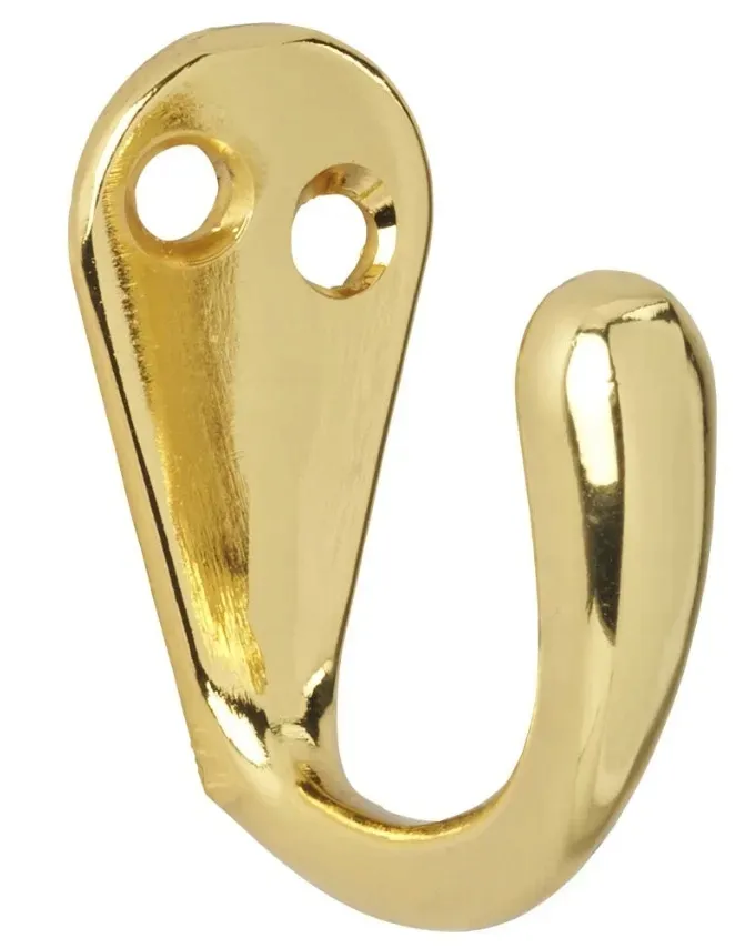wieszak-zloty-pojedynczy-przykrecany-2-sruby-das-m