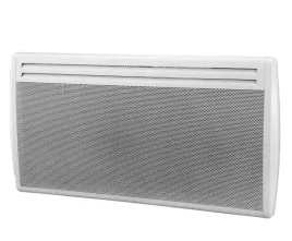 promiennik-grzejnik-2000w-kwarcowy-bialy-stal-scia