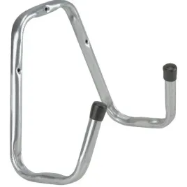 ogrodowy-wieszak-waz-23cm-przewod-przedluzacz