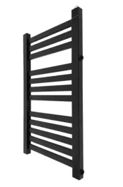 grzejnik-lazienkowy-halfa1-czarny-75x44cm-co