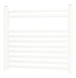 grzejnik-lazienkowy-bialy-esso-50x55-maly