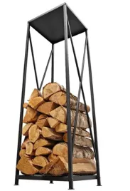 metalowy-regal-drewno-kominkowe-skrecany-111cm-wys