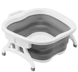 miska-10-litrow-skladana-moczenia-stop-wakacje-cam