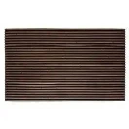 wycieraczka-brown-75x45-cm-gumowa-brazowa