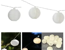 20-kul-grilada-solarna-biala-ip44-wodoodporne-5-me