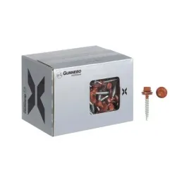 blachowkret-48-x-35mm-250-szt-ceglaste-wkrety-bla