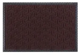 wycieraczka-brown-black-60x40cm-gumowana-ramie