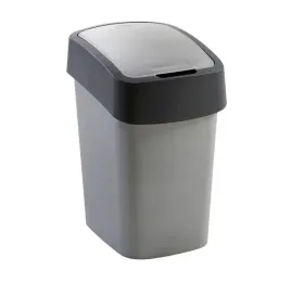 kosz-smieci-gia-50-l-uchylny-pokrywa-szary