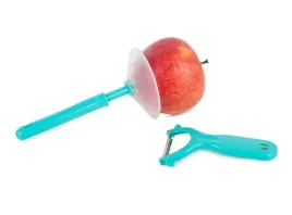 obieraczka-z-oslonka-warzywa-owoce-zwy