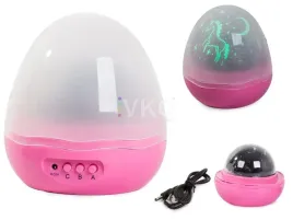 dynamiczny-projektor-gwiazd-lampka-nocna-do-usypia