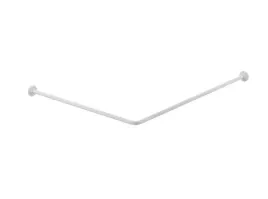 drazek-zaslony-prysznicowej-katowy-asymetryczny-bi