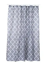 zaslona-prysznicowa-club-szara-180-200-cm-wzor-pol