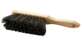 szczotka-zmiotka-30cm-miotla-drewniana-wygodna